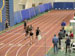 ./athletics/track_field/navy06indoor/thumbnails/7b3bre2.jpg