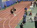 ./athletics/track_field/navy06indoor/thumbnails/837ere2.jpg
