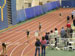 ./athletics/track_field/navy06indoor/thumbnails/8706re2.jpg