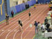 ./athletics/track_field/navy06indoor/thumbnails/9516scd.jpg