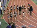 ./athletics/track_field/navy06indoor/thumbnails/Army-Navy-Indoor-Track-033.jpg
