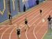 ./athletics/track_field/navy06indoor/thumbnails/c320scd.jpg