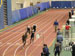 ./athletics/track_field/navy06indoor/thumbnails/c994re2.jpg