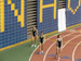 ./athletics/track_field/navy06indoor/thumbnails/e198scd.jpg