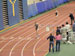 ./athletics/track_field/navy06indoor/thumbnails/e79ere2.jpg