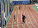 ./athletics/track_field/patriotsindoor06/thumbnails/931ere2.jpg