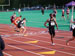 ./athletics/track_field/patriotsoutdoor06/thumbnails/Patriot-League-Champs016.jpg