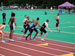 ./athletics/track_field/patriotsoutdoor06/thumbnails/Patriot-League-Champs018.jpg
