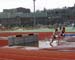 ./athletics/track_field/track-spg04_minamo-album/thumbnails/army-navy-04-008.jpg