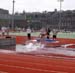 ./athletics/track_field/track-spg04_minamo-album/thumbnails/army-navy-04-010.jpg