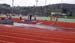 ./athletics/track_field/track-spg04_minamo-album/thumbnails/army-navy-04-012.jpg