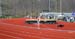 ./athletics/track_field/track-spg04_minamo-album/thumbnails/army-navy-04-015.jpg