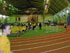 ./athletics/track_field/track04_filer/thumbnails/PICT0326.jpg