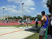 ./athletics/track_field/track04_filer/thumbnails/PICT0338.jpg