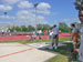 ./athletics/track_field/track04_filer/thumbnails/PICT0339.jpg