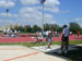 ./athletics/track_field/track04_filer/thumbnails/PICT0340.jpg