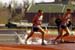 ./athletics/track_field/track_dick_shea_open05-album/thumbnails/Outdoor-Dick-Shea-2005-(7).jpg