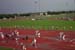 ./athletics/track_field/usatf_6.29.04_album/thumbnails/go_army_steeplechase.jpg