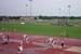 ./athletics/track_field/usatf_6.29.04_album/thumbnails/mens_1500_meters.jpg