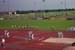 ./athletics/track_field/usatf_6.29.04_album/thumbnails/mens_3000m_steeplechase.jpg