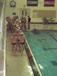 ./athletics/waterpolo/rochester/thumbnails/IMG_0438.jpg