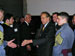 ./clubs/yearling_life/thayer_award_dole/thumbnails/Bob-Dole-with-Cadets.jpg
