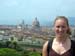 ./cow_year/leave_travel/italy_bort-album/thumbnails/view-of-florence.jpg