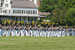 ./firstie_year/graduation/awardsreview_barker/thumbnails/20070524-West-Point-049.jpg
