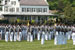 ./firstie_year/graduation/awardsreview_barker/thumbnails/20070524-West-Point-063.jpg