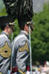 ./firstie_year/graduation/awardsreview_barker/thumbnails/20070524-West-Point-122.jpg