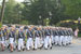 ./firstie_year/graduation/ceremony_barker/thumbnails/20070526-West-Point-016.jpg