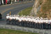 ./firstie_year/graduation/ceremony_barker/thumbnails/20070526-West-Point-031.jpg