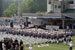 ./firstie_year/graduation/ceremony_barker/thumbnails/20070526-West-Point-058.jpg