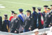 ./firstie_year/graduation/ceremony_barker/thumbnails/20070526-West-Point-062.jpg