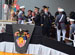 ./firstie_year/graduation/ceremony_barker/thumbnails/20070526-West-Point-092.jpg