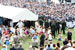 ./firstie_year/graduation/ceremony_barker/thumbnails/20070526-West-Point-131.jpg