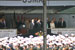 ./firstie_year/graduation/ceremony_solley/thumbnails/2007-Grad-015.jpg