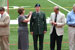 ./firstie_year/graduation/ceremony_solley/thumbnails/2007-Grad-034.jpg