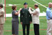 ./firstie_year/graduation/ceremony_solley/thumbnails/2007-Grad-035.jpg