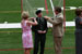 ./firstie_year/graduation/ceremony_solley/thumbnails/2007-Grad-036.jpg