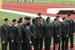 ./firstie_year/graduation/ceremony_solley/thumbnails/2007-Grad-043.jpg