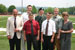 ./firstie_year/graduation/ceremony_solley/thumbnails/2007-Grad-050.jpg