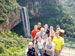 ./firstie_year/summer06/brazil/thumbnails/Waterfall_at_Caracol_RS.jpg