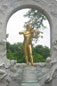 ./firstie_year/summer06/coldwarstaff/thumbnails/straus-statue-vienna.jpg