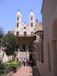./firstie_year/summer06/egypt/thumbnails/CJM-Egypt-Hanging-Church.jpg