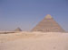 ./firstie_year/summer06/egypt/thumbnails/CJM-Egypt-Pyramid.jpg