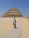 ./firstie_year/summer06/egypt_zambarda/thumbnails/egypt010.jpg