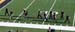 ./football/yearling_football/af_football04-album/thumbnails/PICT0030a.jpg