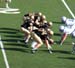 ./football/yearling_football/af_football04-album/thumbnails/PICT0067a.jpg