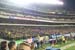 ./football/yearling_football/armynavy04_grevious-album/thumbnails/3rd-qtr-packed-house.jpg